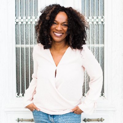 TheFoodAddicti1's profile picture. Recovery Coach specialising in Food Addiction, helping clients to achieve a healthy relationship with food and ultimately lead a fulfilling life