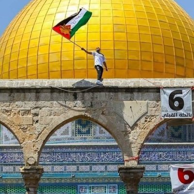Ereguad1's profile picture. الحمدلله على نعمة الإسلام والصلاة والسلام على خير الأنام