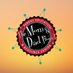 The Mom and Dad Project (@momdadproject) Twitter profile photo The Mom and Dad Project (@momdadproject) Twitter profile photo