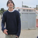 nelson lui - @bobggd - Twitter