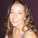 Lesley Nelson - @MrsLesleyNelson - Twitter