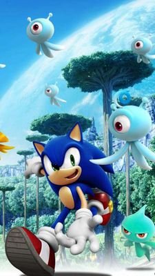 Scott58545448's profile picture. 