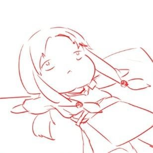 艸黑🌟さんのプロフィール画像