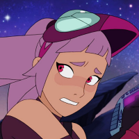 Stinky Bunnie o//o (@bunniebraps) Twitter profile photo