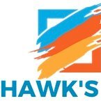 Hawk's Bay Insurance is an independent insurance agency domiciled in Irving, Texas. Our goal is to put client's interest first and build business around.