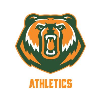 Official Account of Beckendorff Junior High Athletics. Go Bears!