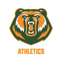 BDJH Athletics (@bdjhbears) 's Twitter Profile