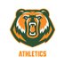BDJH Athletics (@bdjhbears) Twitter profile photo BDJH Athletics (@bdjhbears) Twitter profile photo