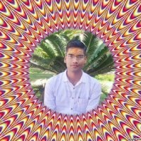 विनीत प्रताप सिंह सीतूभदौरिया🌄 (@vpsinghsitu) 's Twitter Profile