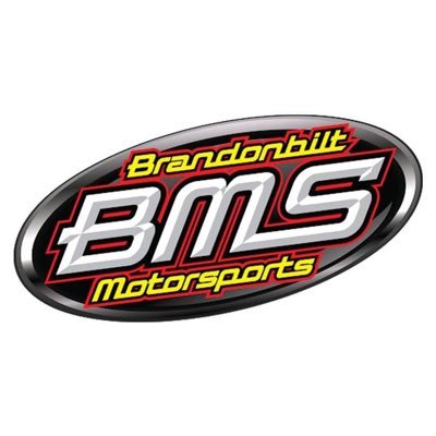 Official Twitter page of NASCAR Xfinity Series team, Brandonbilt Motorsports | Drivers: @brandonbrown_68 and @KrisOnNascar | Contact: mstone@bmsraceteam.com