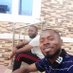 Ifeanyi Felix (@ifeanyi95618295) Twitter profile photo Ifeanyi Felix (@ifeanyi95618295) Twitter profile photo