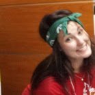 Ms. Doherty (@themsdoherty) 's Twitter Profile Photo