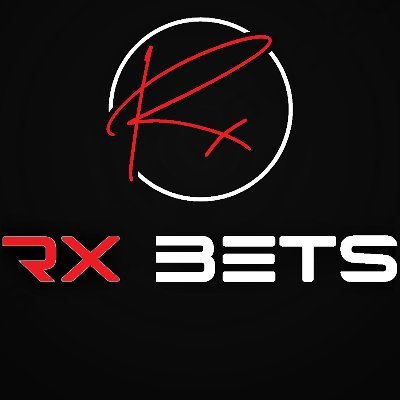 RxBets Profile Picture