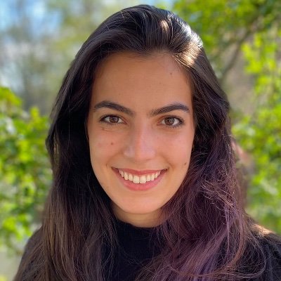 🇧🇷🇺🇸 | 🌈🍉 |🇸🇦 PhD Student in @peixotors lab at @RSRC_KAUST | @SmithCollege '21 @FulbrightBrasil '22