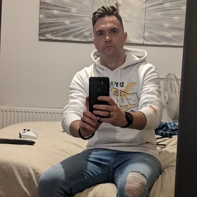 Chris50739305's profile picture. 