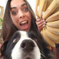 MarlenaPapaya (@marlenapapaya) 's Twitter Profile