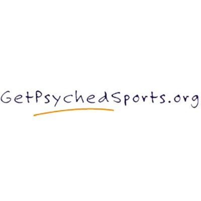 High School and Youth Sport should be explicitly teaching social-emotional learning (SEL) skills to their athletes through a written curriculum.