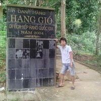 Hendrix Tadeo ❤️ Memecoin (@tadeohendrix) 's Twitter Profile