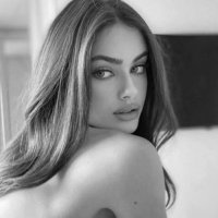 𝙰𝙽𝚁 (@5vii2i) 's Twitter Profile Photo