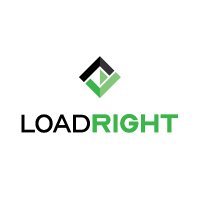 Load Right(@LoadRightTMS) 's Twitter Profile Photo