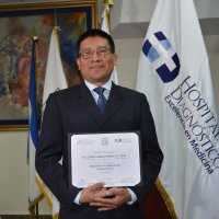 Dr. Esdras Borrayo (@dreborrayo) 's Twitter Profile