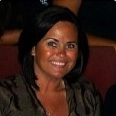 cortney45438445's profile picture. 