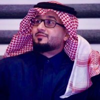 أحمد عبده (@abdooahmeb1) 's Twitter Profile