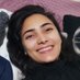 izabella (@preguizaa) Twitter profile photo izabella (@preguizaa) Twitter profile photo