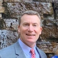 Wade Martin (@wmartinwcpss) 's Twitter Profile Photo Wade Martin (@wmartinwcpss) 's Twitter Profile Photo