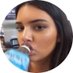 mar (@mxrianaj) Twitter profile photo mar (@mxrianaj) Twitter profile photo