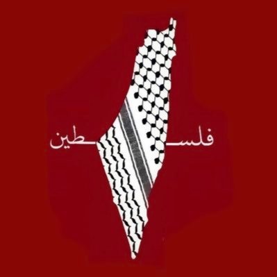 MusSuleiman's profile picture. 