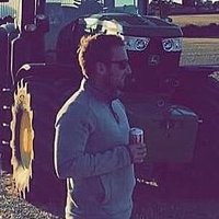 Alex Miles (@alexmiles10) 's Twitter Profile Photo Alex Miles (@alexmiles10) 's Twitter Profile Photo