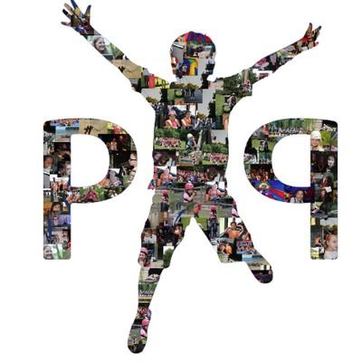 PYP provides fun activities and trips for local children ages 7 - 14 covering Purley and surrounding areas. Registered Charitable Trust No. 802295