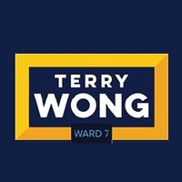 Terry Wong(@YYCTKW) 's Twitter Profileg
