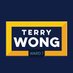 Terry Wong (@YYCTKW) Twitter profile photo