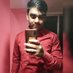 Anand Shaw (@anandshaw09) Twitter profile photo Anand Shaw (@anandshaw09) Twitter profile photo