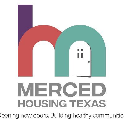 Creating and strengthening healthy communities by providing quality, affordable, service-enriched housing for individuals and families since 1995!