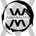 Asmaralaya official (@asmrly_official) Twitter profile photo Asmaralaya official (@asmrly_official) Twitter profile photo
