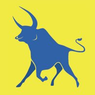 BullRingIndoorMarket (@bullringmarket1) 's Twitter Profile