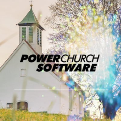 PowerChurch is a leading church software company that wants to Empower you to serve successfully.