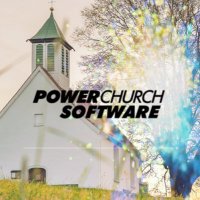 PowerChurch Software (@powerchurchchms) 's Twitter Profile