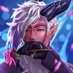 Phoenix Butler VTuber 18+ (@athethephoenix) Twitter profile photo Phoenix Butler VTuber 18+ (@athethephoenix) Twitter profile photo