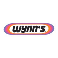 Wynn's USA(@WynnsUSA) 's Twitter Profile Photo