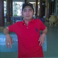 Blanchard Jad ❤️ Memecoin (@blanchard_jad) 's Twitter Profile