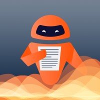 Encounter AI Profile