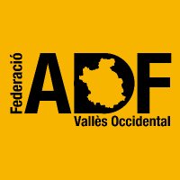 FADFVallèsOccidental (@fedadfvocc) 's Twitter Profile