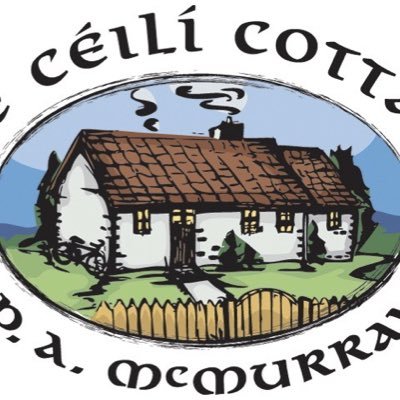 An Irish local in the heart of Leslieville, with Irish & Canadian draught beers, whiskies & spirits, fresh oysters, and quality homemade food. 2008-2018 moreTBA