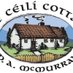 The Cรฉilรญ Cottage (@theceilicottage) Twitter profile photo The Cรฉilรญ Cottage (@theceilicottage) Twitter profile photo