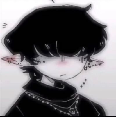 rand0mt33n's profile picture. all pronouns 
🏳️‍🌈