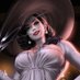 𝕷𝖆𝖉𝖞 𝕯𝖎𝖒𝖎𝖙𝖗𝖊𝖘𝖈𝖚💋 (@mommy_alcina) Twitter profile photo 𝕷𝖆𝖉𝖞 𝕯𝖎𝖒𝖎𝖙𝖗𝖊𝖘𝖈𝖚💋 (@mommy_alcina) Twitter profile photo